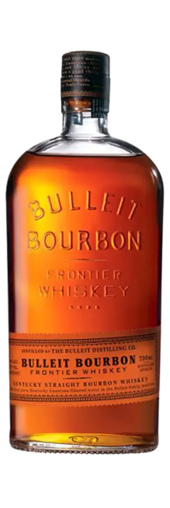 Bulleit