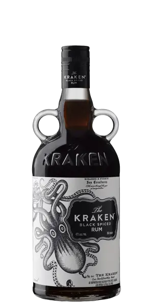 Kraken