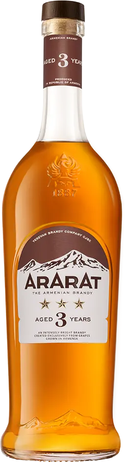 Ararat