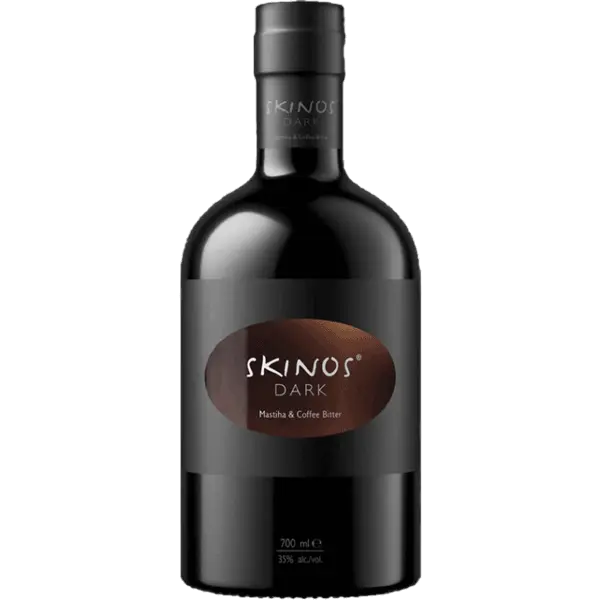 Black Skinos 