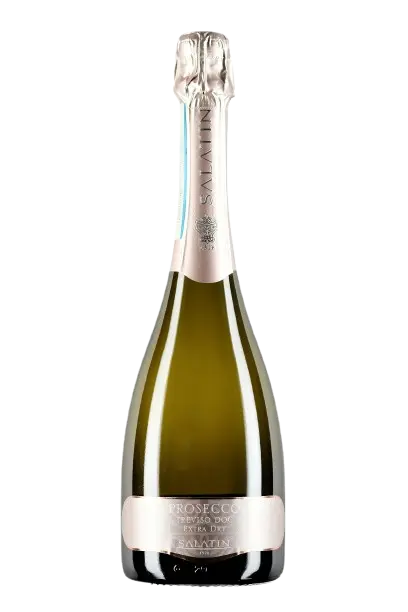 Prosecco Salatin 