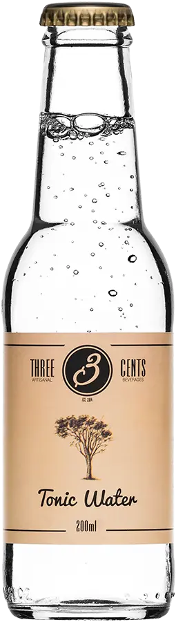 3 Cents\Savortails 