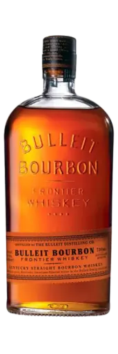 Bulleit