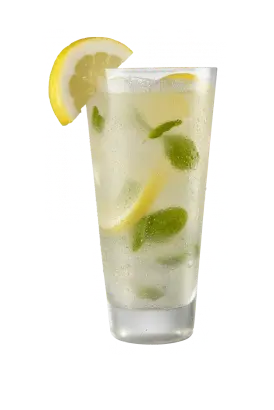 Lemonade