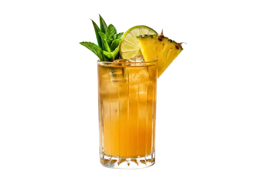 Mai Tai