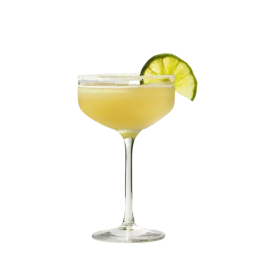 Margarita