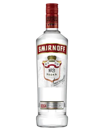 Smirnoff