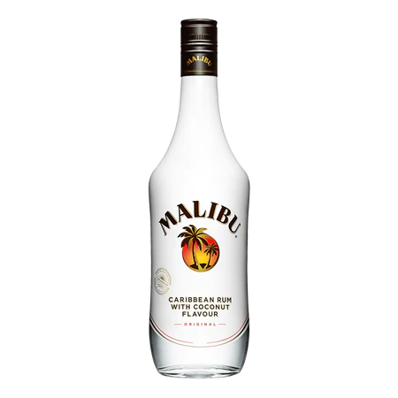 Malibu