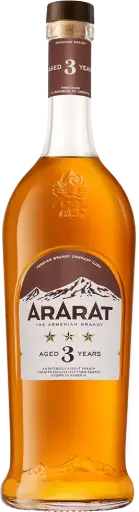 Ararat
