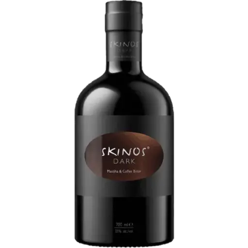 Black Skinos 
