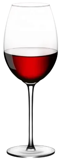White/Rose/Red wine 